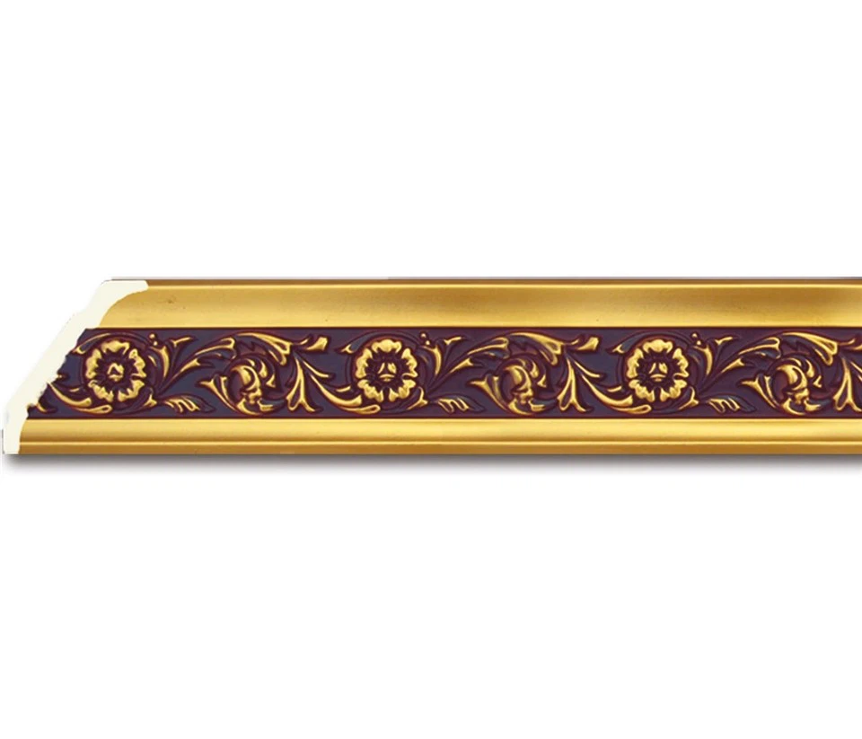 Polystyrene Frame Moulding suppliers