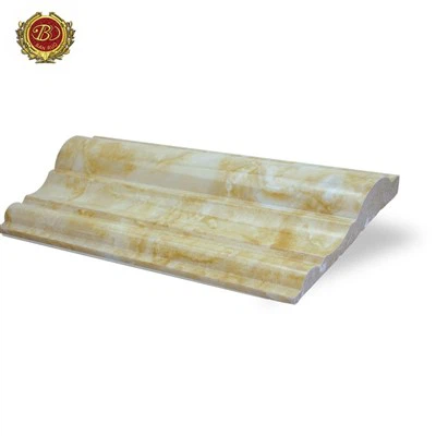 Cove مولڈنگ
